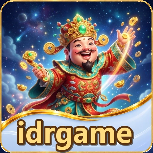 Bantuan instal katalog game idrgame bahasa Indonesia