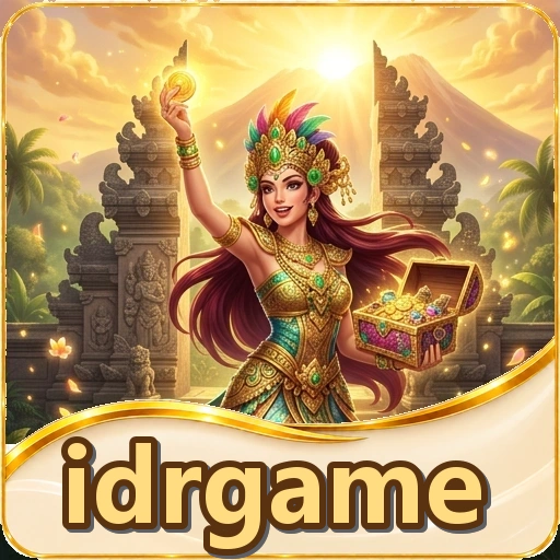 Cara pilih game di katalog idrgame sesuai kuota HP