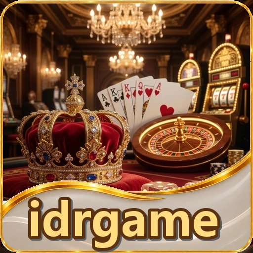 Cek kuota sebelum unduh game di katalog idrgame