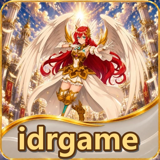 FAQ pulsa dan kuota unduh game idrgame di Android Indonesia