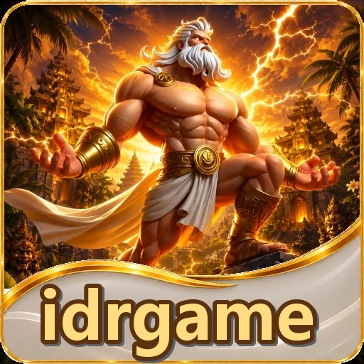 Izin instal game idrgame di Xiaomi Oppo Vivo