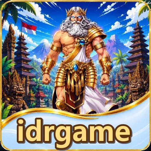 Katalog game idrgame aman unduh di Android Indonesia