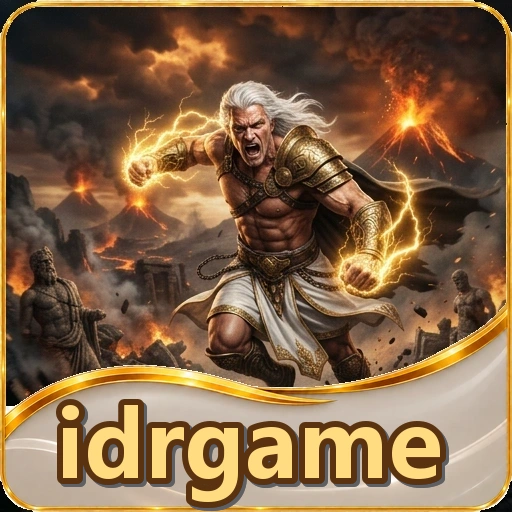 Tips aman instal game idrgame di Xiaomi Oppo Vivo