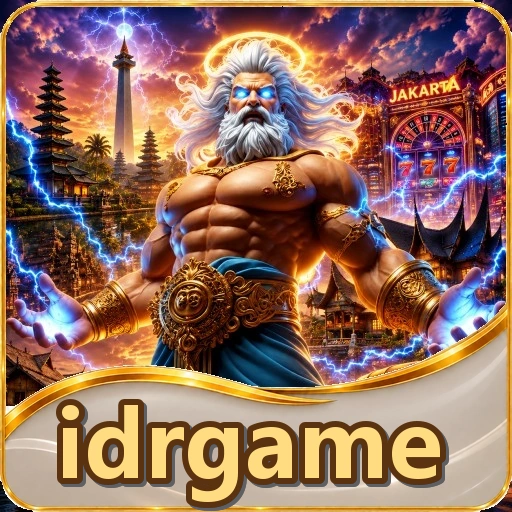Komitmen katalog game idrgame: file dicek, pulsa aman