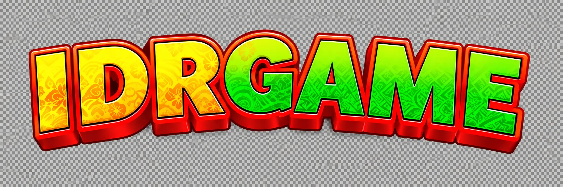 Logo navigasi idrgame — katalog game Android Indonesia