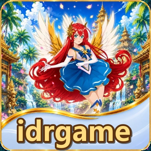 Paket unduh game idrgame: 42.5 MB, 26.3 MB, 33.7 MB
